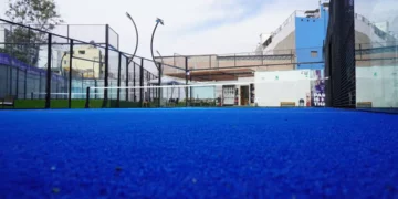 “Os benefícios dos esportes para a saúde e o bem-estar”