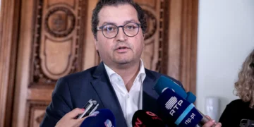 OE2025. Governo prevê crescimento de 4% na despesa e na receita fiscal