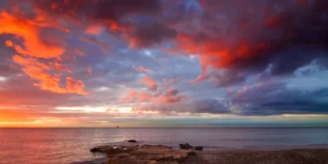 O Futuro do Mercado Imobiliário na Costa del Sol: Entrevista Exclusiva com Olívia Christina Traven