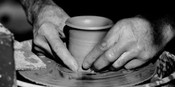 “O Futuro do Mercado Imobiliário na Costa del Sol: Entrevista Exclusiva com Olívia Christina”