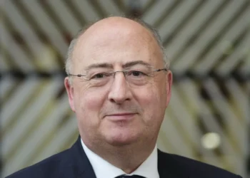 Ministro pede no G20 partilha de inovação para segurança alimentar global