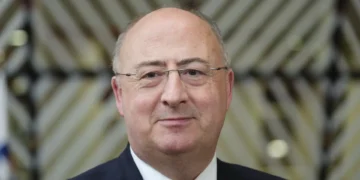 Ministro pede no G20 partilha de inovação para segurança alimentar global