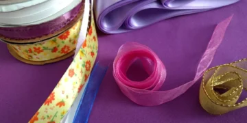 “Transformações e desafios: O futuro do mercado imobiliário”