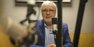 UGT “com boas perspetivas” para acordo de rendimentos. CGTP longe