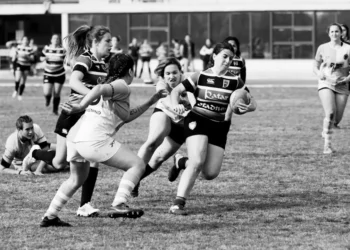 “Costa del Sol: Paraíso Imobiliário de Málaga”