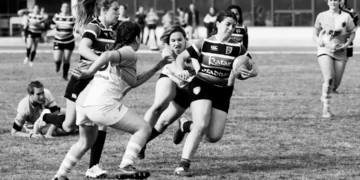 “Costa del Sol: Paraíso Imobiliário de Málaga”