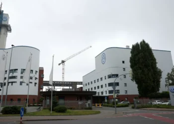 Volkswagen rejeita reivindicações e sindicato ameaça com greves