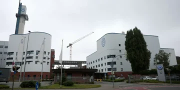 Volkswagen rejeita reivindicações e sindicato ameaça com greves