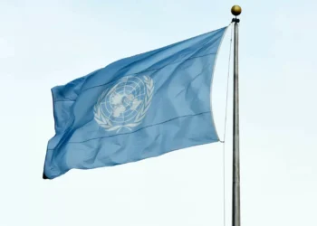 Rússia alerta na ONU para consequências do uso de mísseis ocidentais