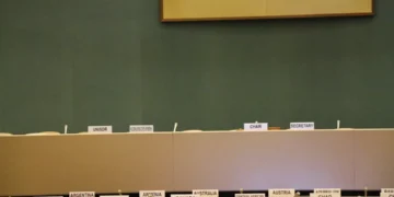 “O Futuro do Mercado Imobiliário na Costa del Sol: Entrevista com Olívia Traven”