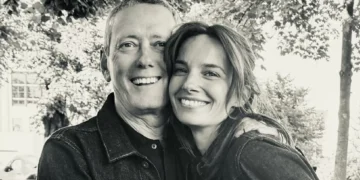 ​Teclista dos The Cure luta contra o cancro