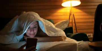 Estudo revela o hábito que pode aumentar em quase 50% o risco de diabetes