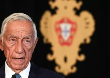 OE? “Acredito que vai haver boa vontade para poupar país a crise”