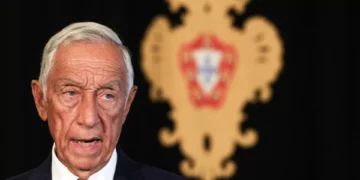 OE? “Acredito que vai haver boa vontade para poupar país a crise”