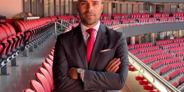 O pedido de João Diogo Manteigas: “Não façam desta candidatura oposição”