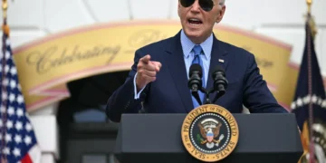 Imigrantes “sob ataque” após acusações (falsas) de Trump sobre animais