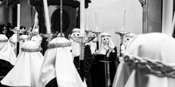 “Mercado imobiliário na Costa del Sol: qualidade de vida e beleza”