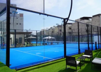 “Esporte: Parceria  Sucesso e Valores”