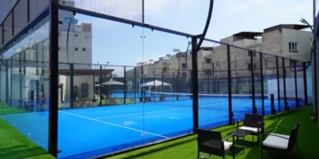 “Esporte: Parceria  Sucesso e Valores”