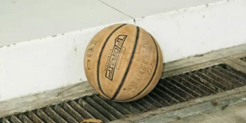 “A força do esporte na união e desenvolvimento humano”