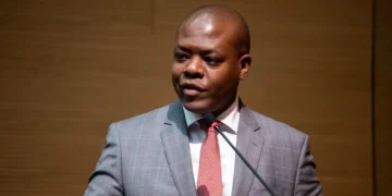 Ministro Silvio de Almeida é demitido após acusações de assédio sexual