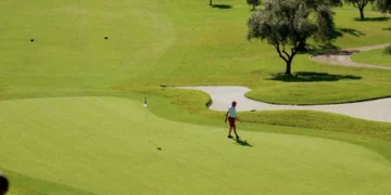 “O por do esporte: experiências positivas e sucesso”