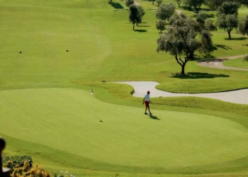 “Os Benefícios do Esporte para Corpo e Mente”