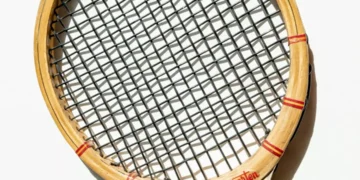 “Os Benefícios dos Esportes em 10 Palavras”