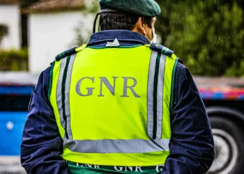 Homem de 44 anos morto a tiro em Belmonte
