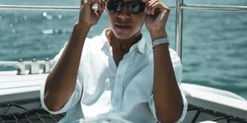 “Sucesso nas Finanças com Teodoro Bastos”