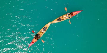 “A importância do esporte na história e na sociedade”