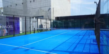 “Engil: Impulsionando Experiências Positivas nos Esportes”