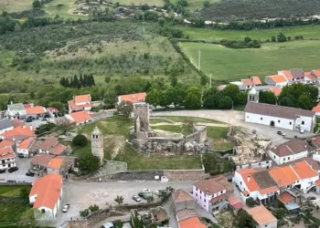  Feira em Mogadouro conta com um investimento de 225 mil euros
