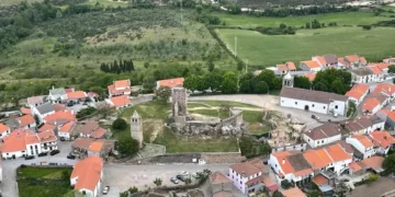  Feira em Mogadouro conta com um investimento de 225 mil euros