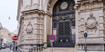 “A importância das finanças para a economia e cidadãos”