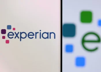 ClearSale (CLSA3): ação salta 11,70% após acordo de aquisição pela Serasa Experian