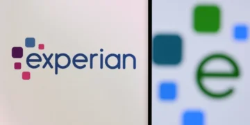 ClearSale (CLSA3): ação salta 11,70% após acordo de aquisição pela Serasa Experian