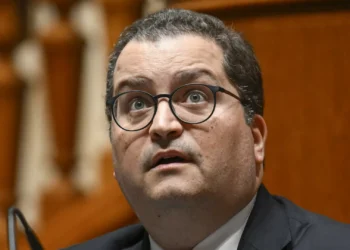IRC? Pedro Nuno garantiu viabilizar OE “da forma que Governo apresentou”