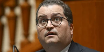 IRC? Pedro Nuno garantiu viabilizar OE “da forma que Governo apresentou”