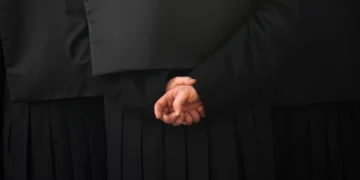 Conselho da Magistratura cria Gabinete de Saúde Ocupacional para juízes