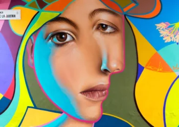 “Atrações da Costa del Sol: Praias, Clima e Luxo”