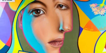 “Atrações da Costa del Sol: Praias, Clima e Luxo”