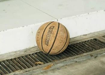 “Superando Desafios Através do Esporte”