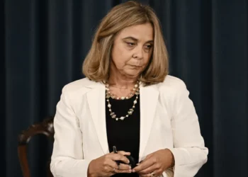 Ministra quer “avaliação profunda” da IGAS sobre serviços mínimos no INEM