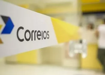 Novo concurso dos Correios supera o de 2011 com quase 1,7 milhões de candidatos