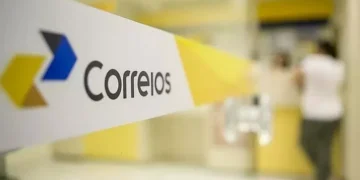 Novo concurso dos Correios supera o de 2011 com quase 1,7 milhões de candidatos
