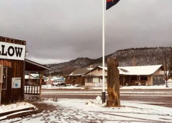 “Priorida: Cuidar do Corpo e da Mente”