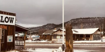 “Priorida: Cuidar do Corpo e da Mente”