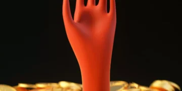 “TEODORO BASTOS DE ALMEIDA: Experiências Positivas em Finanças”