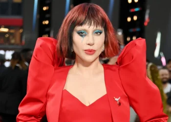 As chances de Lady Gaga se apresentar na Praia de Copacabana